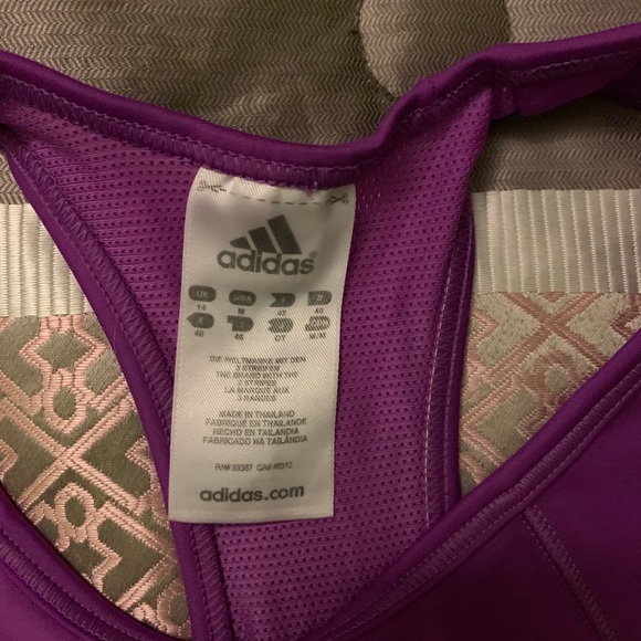 !!SOLD!! - Picture 3 of 3